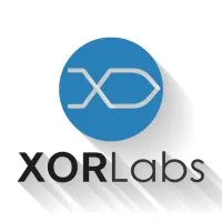 XOR Labs XOR Labs