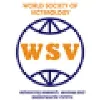 World Society of Victimology World Society of Victimology