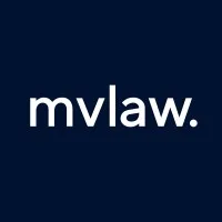 MV Law