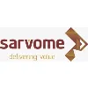 Sarvome Developers