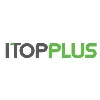 ITOPPLUS