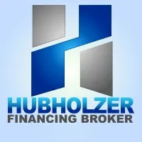  HubHolzer Financing Broker LLC