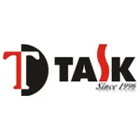 TASK Engineering Talent LLP TASK Engineering Talent LLP