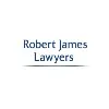 Robert James Lawyers Robert James Lawyers