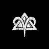 Blood Company Blood Company