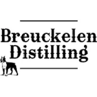 Breuckelen Distilling Company Inc.