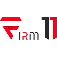 Firm11 Pvt Ltd.