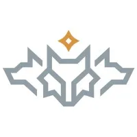 Nemes Rush Family Wealth Management