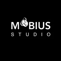 Mobius Studio Mobius Studio