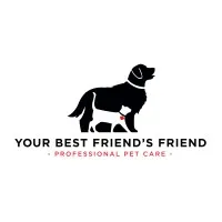 Your Best Friend's Friend Your Best Friend's Friend