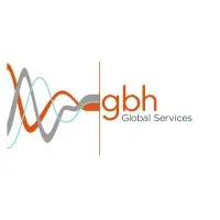 Formerly Known as GBH Communications Formerly Known as GBH Communications