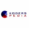 Koderspedia Koderspedia