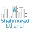 Shahmurad Ethanol Shahmurad Ethanol
