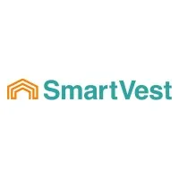 SmartVest Capital