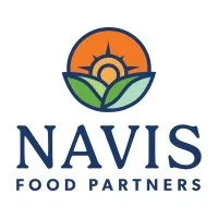Navis Food Partners