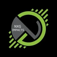 NXG IMPACTS