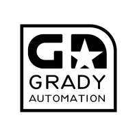 Grady Automation
