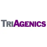 TriAgenics.com