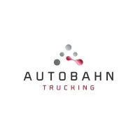 Autobahn Trucking Maharashtra