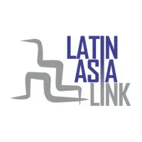 Latin Asia Link Latin Asia Link