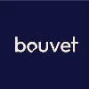 Bouvet ASA Bouvet ASA