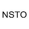 NSTO