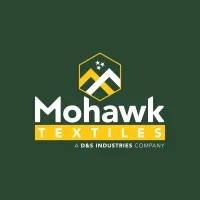 Mohawk Textiles LLC