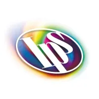 IPS
