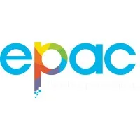 ePac West Africa