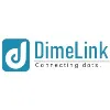 DimeLink LLC DimeLink LLC