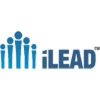 iLEAD Group