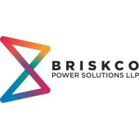 BriskCo Power Solutions LLP