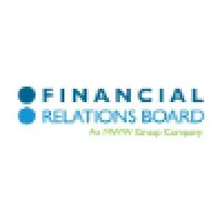Financial Relations Board