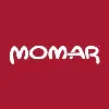 Momar, Inc.