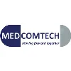 MEDCOMTECH JSC MEDCOMTECH JSC