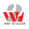 Way to Alter IT Services Co. LLC. Way to Alter IT Services Co. LLC.