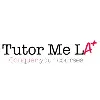 Tutor Me LA LLC Tutor Me LA LLC