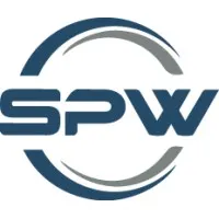 SPW - SPRIGGS PIPE WELDING