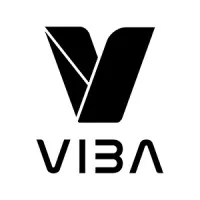 VIBA Plaimpied Givaudins, France