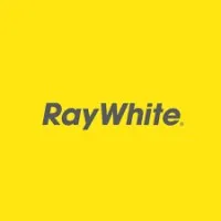 Ray White Holland Park