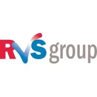 Any Any, United Kingdom