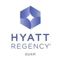 Hyatt Regency Guam