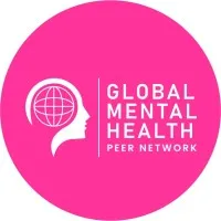 aves Mental Health (Global Mental Health Peer Network)