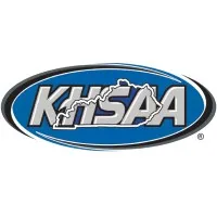 KHSAA