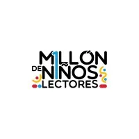 Un Millón de Niños Lectores