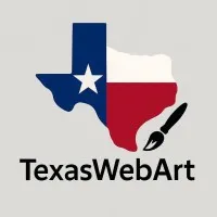 TexasWebArt