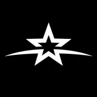 SUPERNOVAS MUSIC