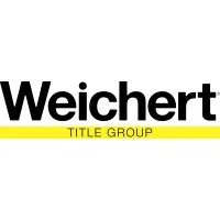 Weichert Title Group