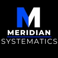 MERIDIAN SYSTEMATICS
