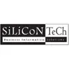 SILICONTECH SILICONTECH